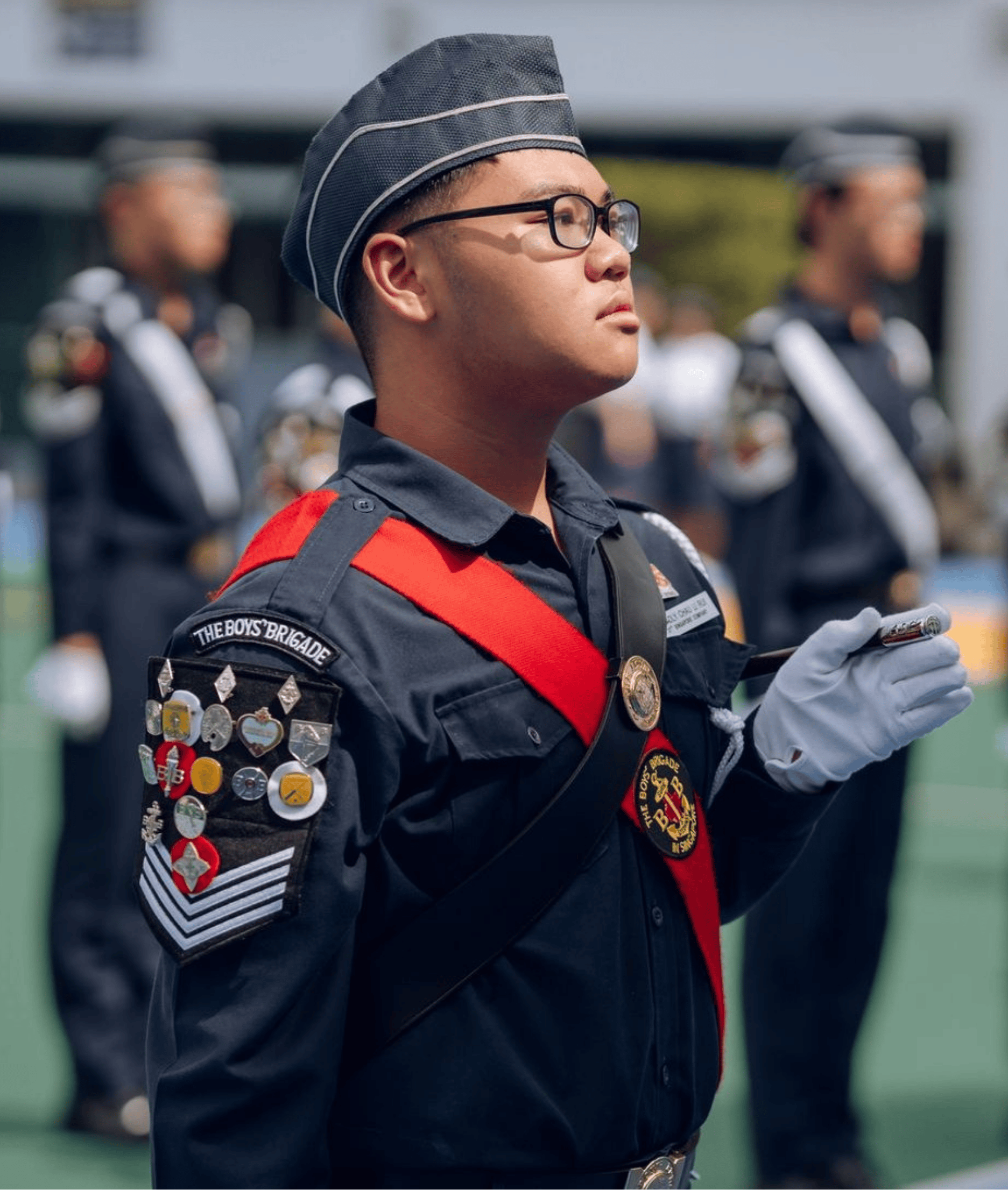 BB Website Programme (Various) Photo Slider.png